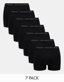 Men's underpants