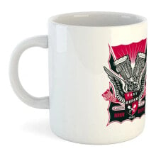 KRUSKIS Easy Rider 325ml mug