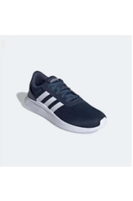 Men's Sports Sneakers