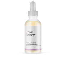 ID SKIN identity retinol fluid 1% serum concentrado pro-juve