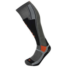 Спортивная одежда, обувь и аксессуары lORPEN T3 Ski Light Socks