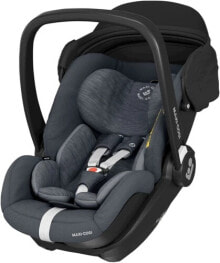 Car seats for children