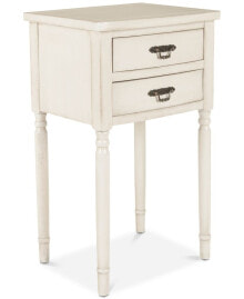 Safavieh marilyn End Table