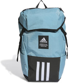 Мужские спортивные рюкзаки Adidas (Адидас)