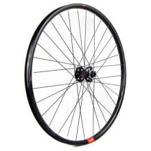 GURPIL Alpha 29´´ 6B Disc MTB Front Wheel