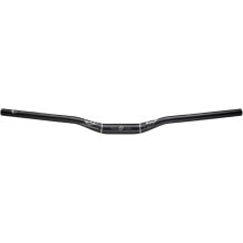 REVERSE COMPONENTS E-Element Ergo Rise 40 mm Handlebar