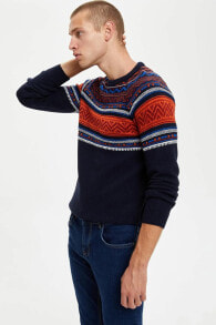 Men's Sweaters