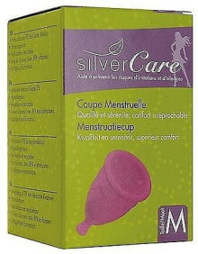 Menstrual Cups