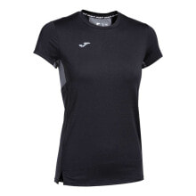 Men's sports T-shirts and T-shirts