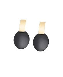 Women's Jewelry Earrings