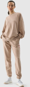 Women's Sports Trousers