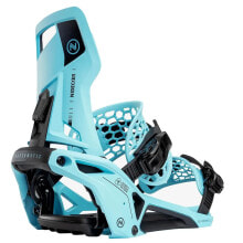 Snowboard mounts