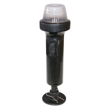 A.A.A. 4040177 Navigation Portable Light