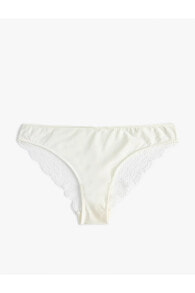 Women's underpants