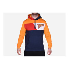 Men's Hoodies