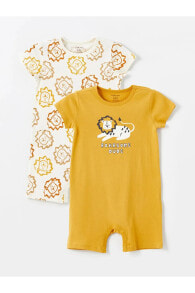 Baby jumpsuits for toddlers