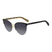 Women's Sunglasses