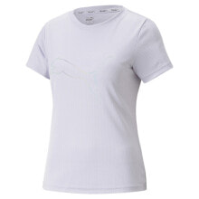 Women's T-shirts and Tops