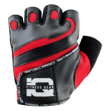 Gloves for training