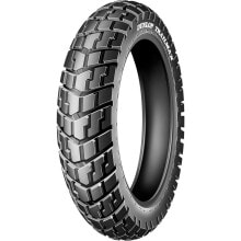 Dunlop Trailmax 65T TL Trail Tire