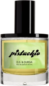 D.S. & Durga Pistachio Eau de Parfum 50ml