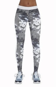 Women's Leggings