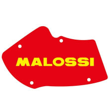 MALOSSI Runner 125/180/Skipper 125 Air Filter