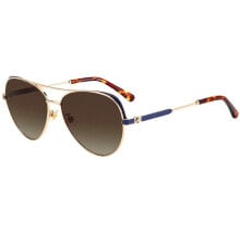 Women's Sunglasses