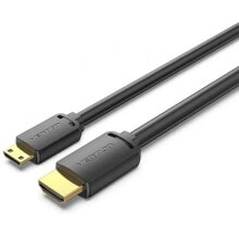 VENTION 4K AGHBH HDMI Cable