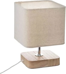 ATMOSPHERA Table Lamp 21 cm