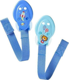 Tommee Tippee Summer Days Limited Edition Pacifiers 2 pack 0-6 Months