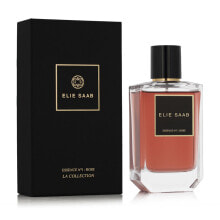 Нишевая парфюмерия ELIE SAAB (Эль Сааб)