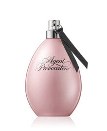 Agent Provocateur Agent Provocateur Eau de Parfum Spray