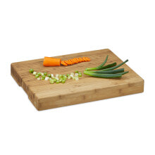 Cutting boards