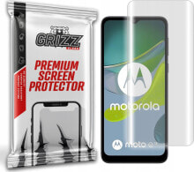 Protective films and glasses for smartphones