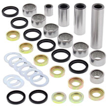 All Balls Suzuki RMX450Z 2010-2011 linkage bearing kit