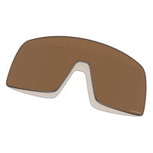 Купить запчасти и расходные материалы для мототехники Oakley: Запчасти Oakley Sutro S Оригинальные линзы Prizm™