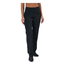 Women's Sports Trousers