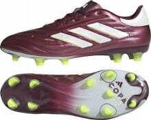 Football boots