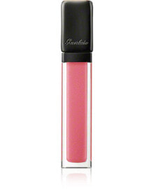 Guerlain KissKiss Liquid Lipstick 303 Delicate Shine (5,8 ml)