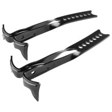 GRIVEL Twin Plus Crampon Bar 2 Units