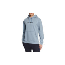 Men's Hoodies