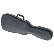 Roth & Junius New Violin Shaped Case Eva GY