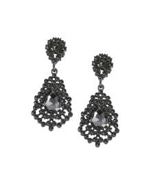 Women's Jewelry Earrings