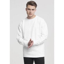 Мужские спортивные футболки и майки URBAN CLASSICS купить от $35