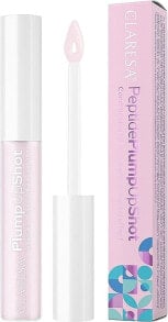 Lip Skin care products