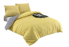 Bed linen sets