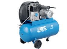 Air compressors