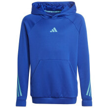 ADIDAS Ti Full Zip Sweatshirt