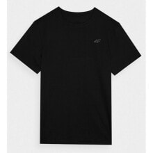 Men's Sports T-shirts